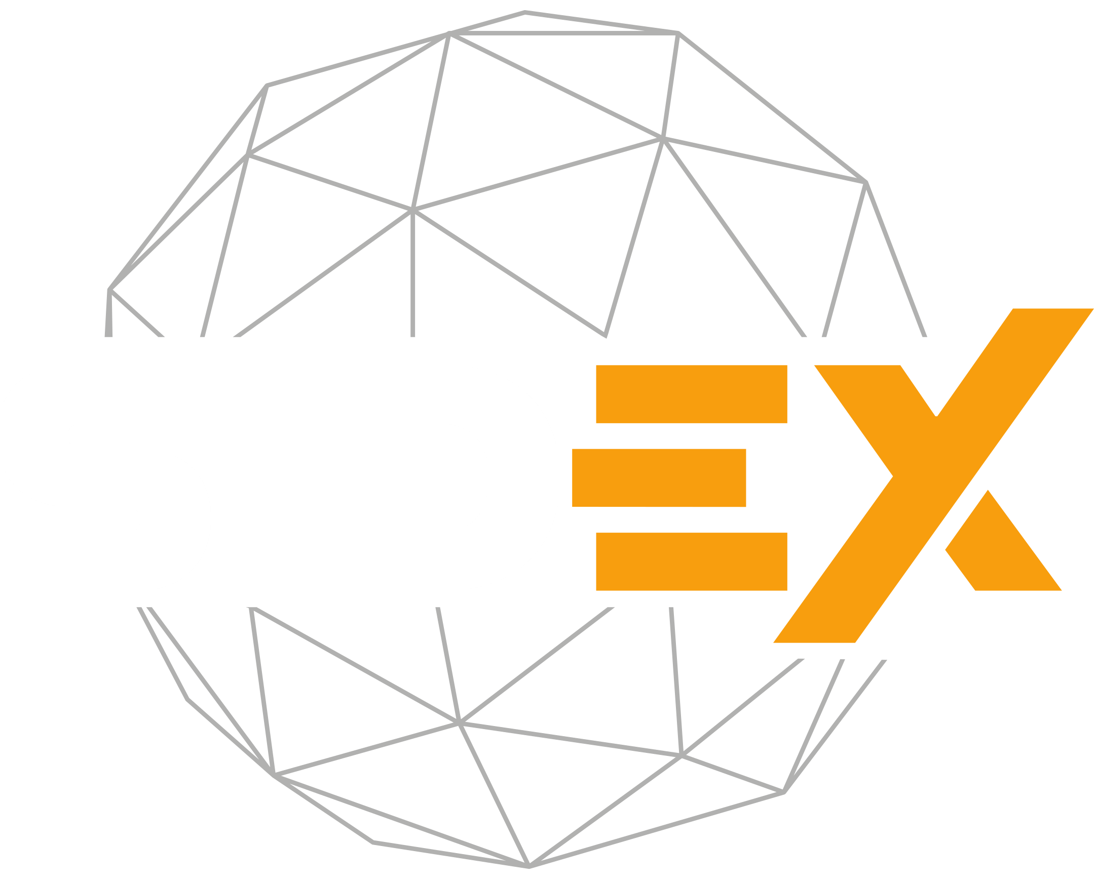SIDEX