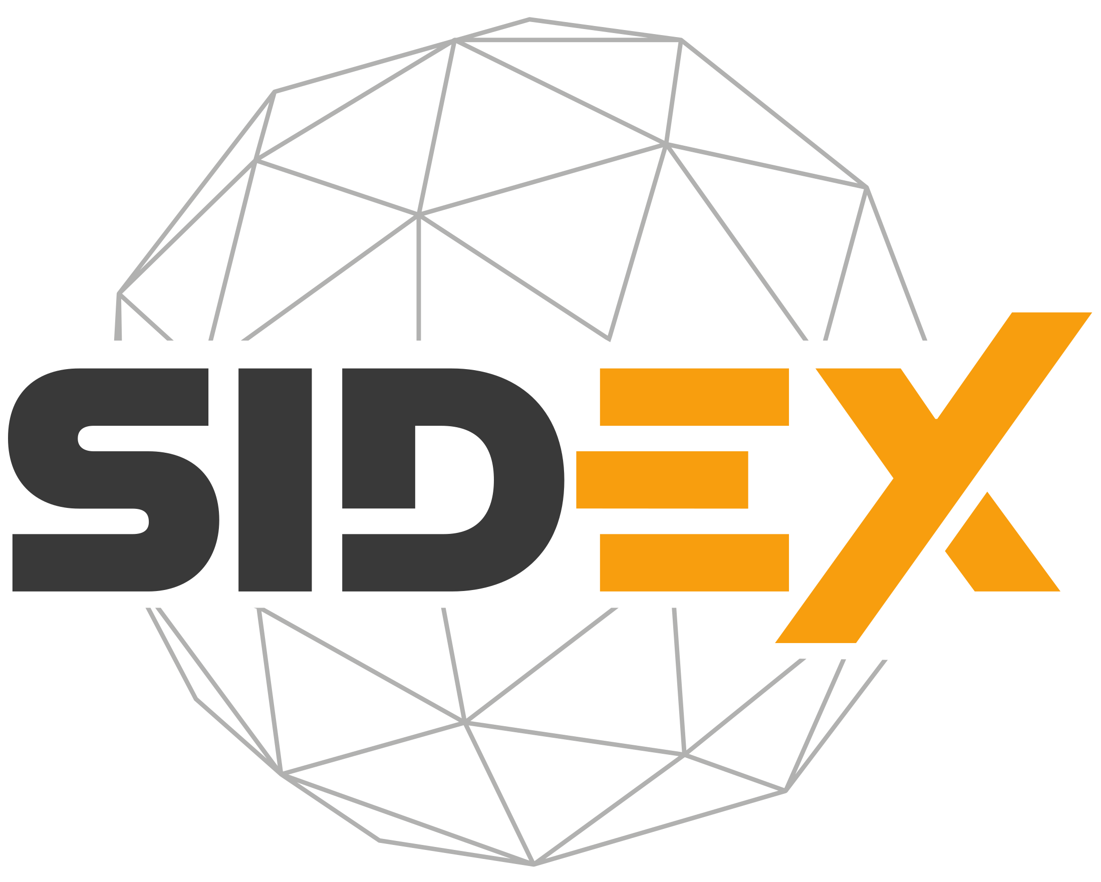 SIDEX